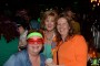 Thumbs/tn_Feest van toen 2019 015.jpg